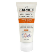 Curlsmith Curl Defining Styling Souffle