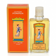 Pompia Lotion-All-Aladin Beauty