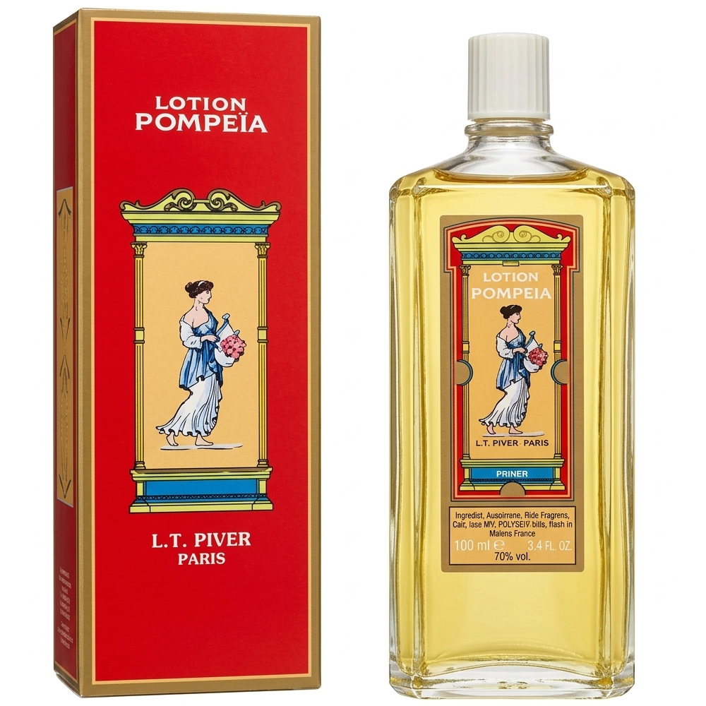 Pompia Lotion-All-Aladin Beauty