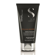 Alfaparf Semi Di Lino Cellula Madre Define Multiplier 150ml