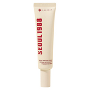 K-Secret Seoul 1988 Eye Cream Retinal Liposome 4% + Fermented Bean 30ml-Eye Cream-Aladin Beauty
