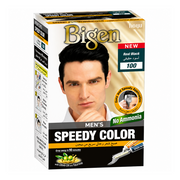 Bigen Speedy for Men-All-Aladin Beauty
