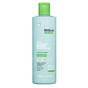 Imbue Rejoicing Leave-in Conditioner 400ml