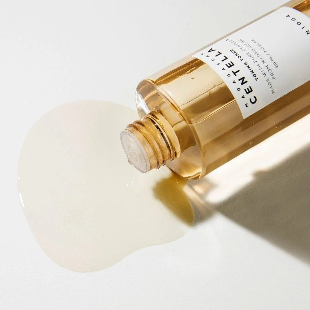 Skin1004 Centella Ampoule - Soothing Facial Serum 55ml
