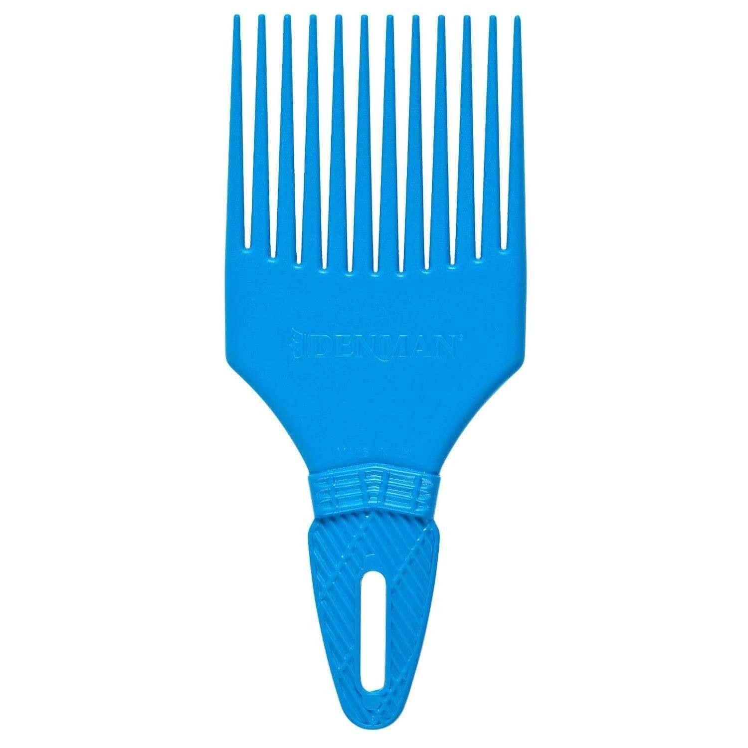 Denman D17 Volumizing Brush