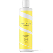 Bouclème Curl Defining Gel