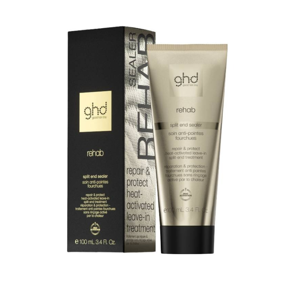 GHD Rehab Split End Sealer 100ml
