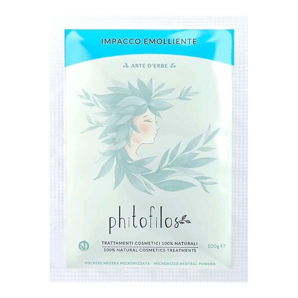 Phitofilos Treatment In Powder 100g