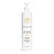 Innersense Pure Inspiration Daily Conditioner-Calming Conditioner-Aladin Beauty