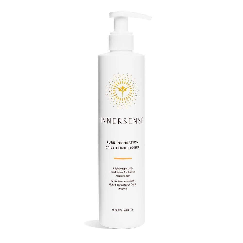 Innersense Pure Inspiration Daily Conditioner-Calming Conditioner-Aladin Beauty