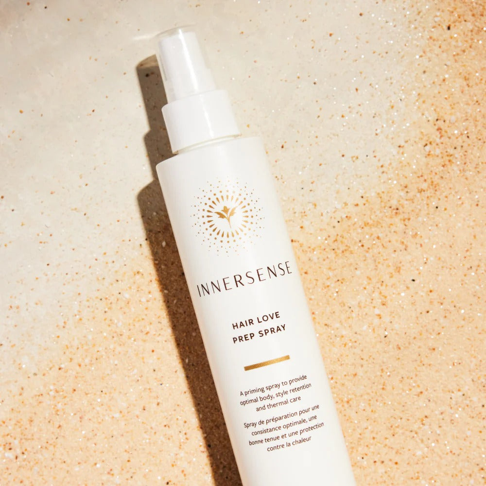 Innersense Hair Love Prep Spray-Hair Spray-Aladin Beauty