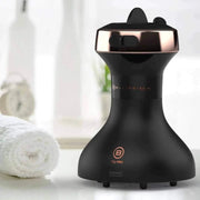 Bellissima My Pro Diffon DF1 3000 Hair Dryer with Ceramic Technology