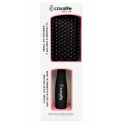 Casalfe Advance Cushion Paddle XL Brush Ball Tip