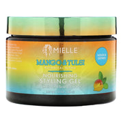 Mielle Mango & Tulsi Nourishing Styling Gel 340g