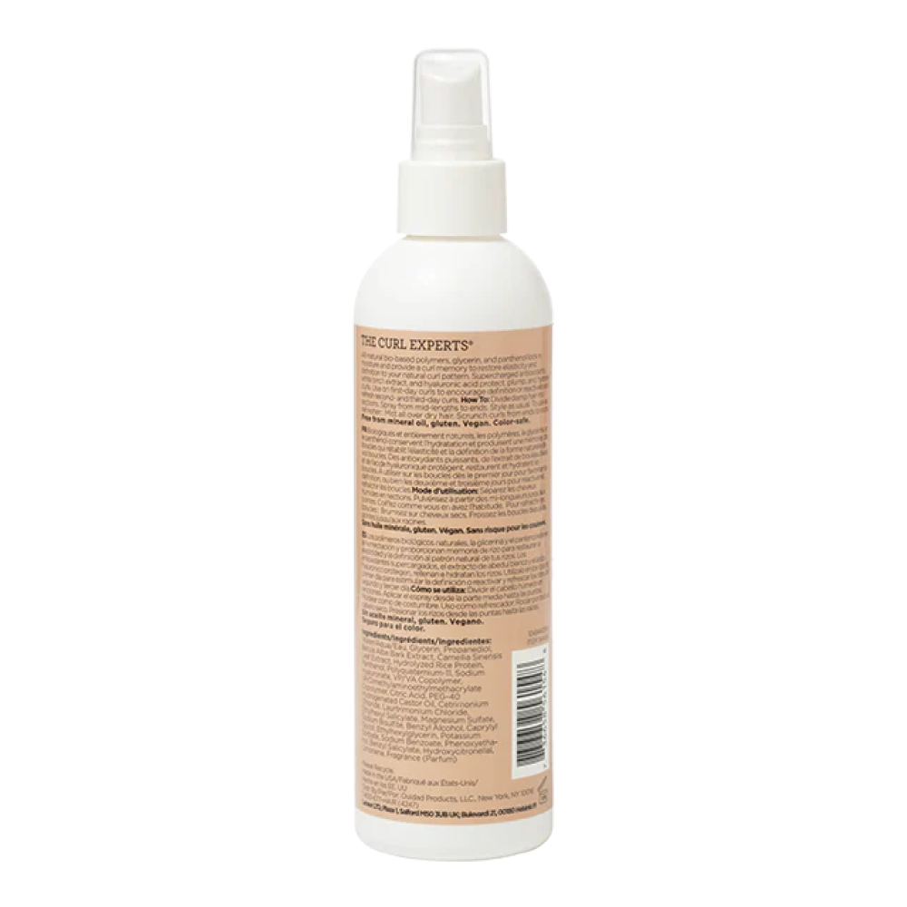 Ouidad Curl Shaper Bounce Back Reactivating Mist 250ml