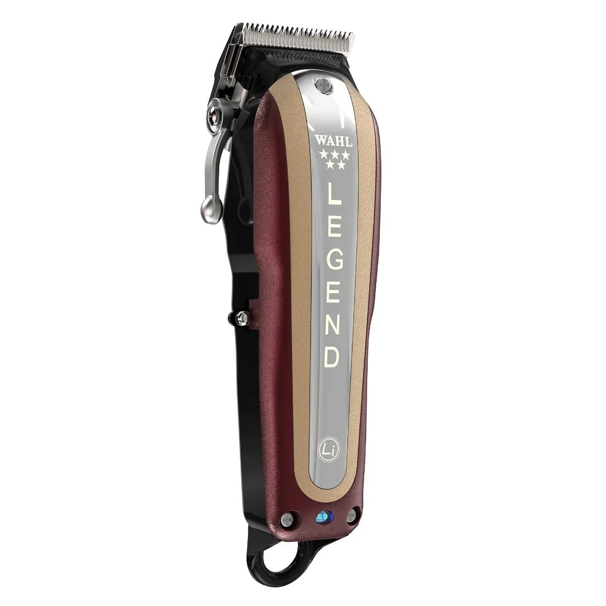 Wahl Legend 5 Star Cordless Hair Clipper Kit