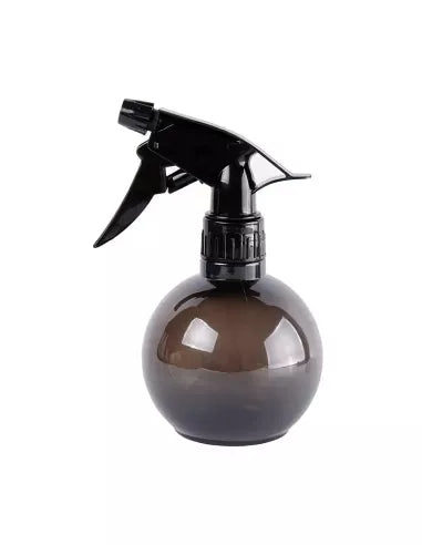 Bifull Pulverizador Redondo 350ml