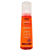Cantu Wave Whip Curling Mousse 348ml