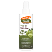 Palmer's Olive Oil Formula Leave-In Conditioner 250ml-All-Aladin Beauty