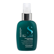 Alfaparf Semi Di Lino Reconstruction Anti Breakage Daily Fluid 125ml