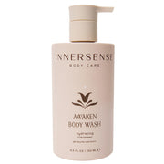 Innersense Body Care Awaken Body Wash 250ml-Body Wash-Aladin Beauty