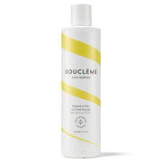 Boucleme Curl Defining Gel Fragrance Free 300ml