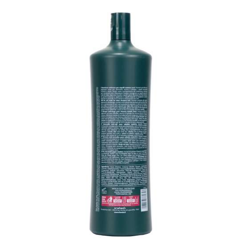 Fanola No Red Mask 1000ml