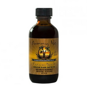 Sunny Isle Jamaican Black Castor Oil Regular-Hair Oil-Aladin Beauty