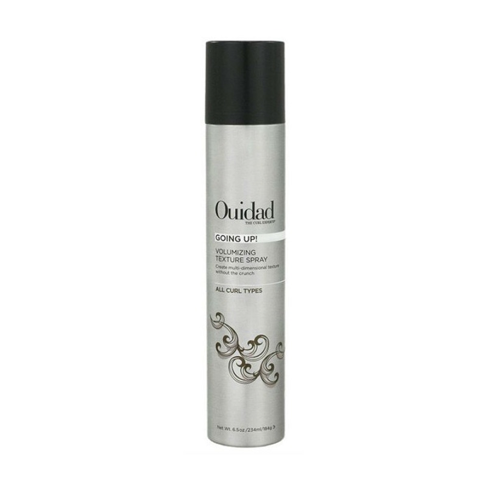 Ouidad Going Up! Texture Spray