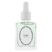 Dr Althea Multiaction Infusion Serum 30ml