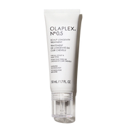 Olaplex N°0.5 Scalp Longevity Treatment 50ml