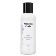 Amazing Curls Silver Conditioner