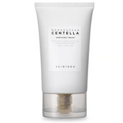 SKIN1004 Madagascar Centella Soothing Cream 75ml