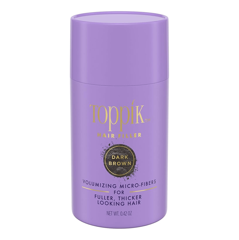 Toppik Hair Filler 12g