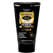 Ebin Wonder Lace Bond Holding Gel supreme 37ml-Gel-Aladin Beauty
