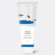 Round Lab Birch Juice Cleanser 150ml