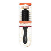 Cantu Accessories Detangle Brush Longer #07955-All-Aladin Beauty