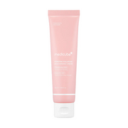 Medicube Pdrn Pink Hyaluronic Moisturizing Cream 50ml