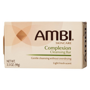 Ambi Complexion Soap Bar 90g-All-Aladin Beauty