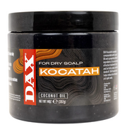 Dax Kocatah-All-Aladin Beauty