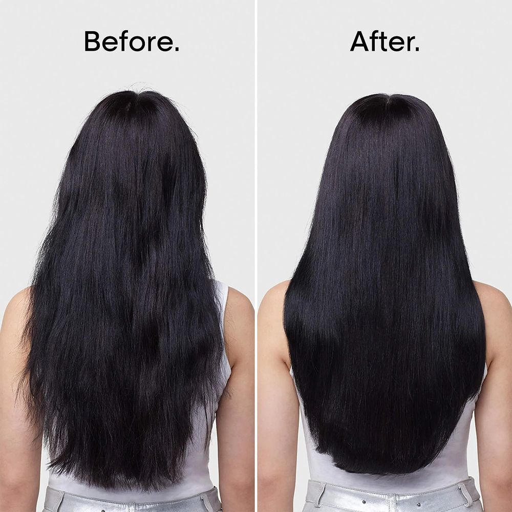 L'Oréal Professionnel Pro Longer Shampoo-Volumizing Shampoo-Aladin Beauty