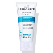 Curlsmith Hydro Style Flexi Jelly 59ml