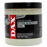 Dax Pressing Oil-All-Aladin Beauty