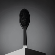 GHD Oval Dressing Brush