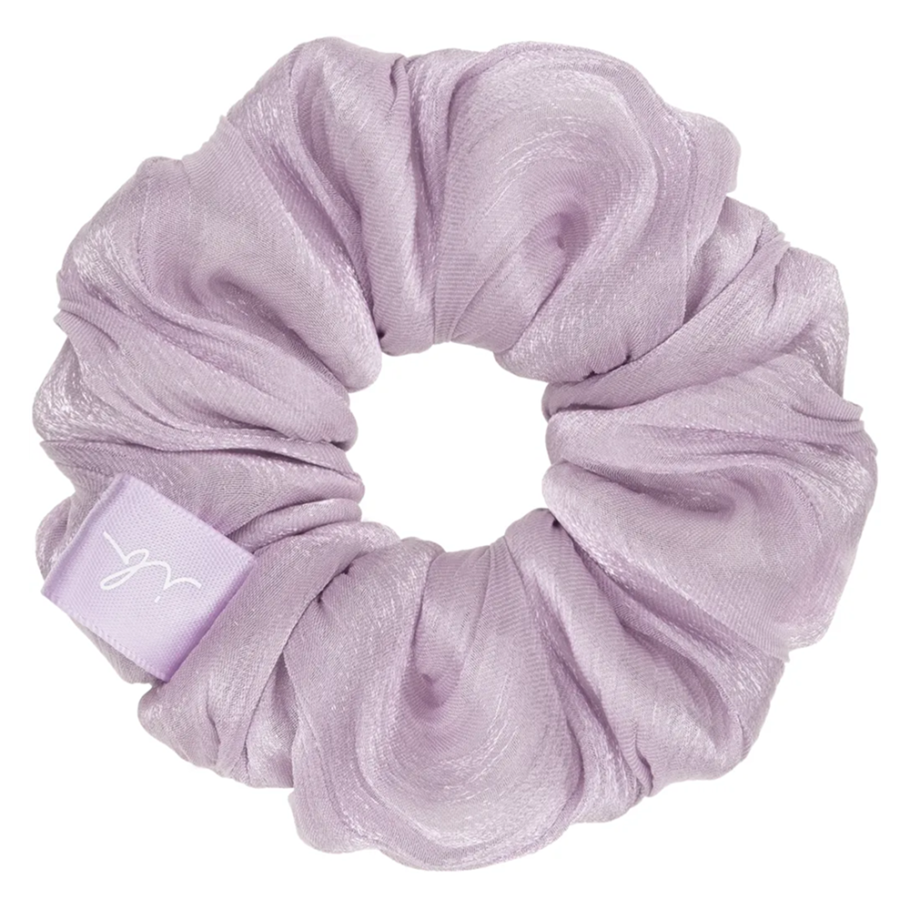 Invisibobble Easter Set My Little Bunny