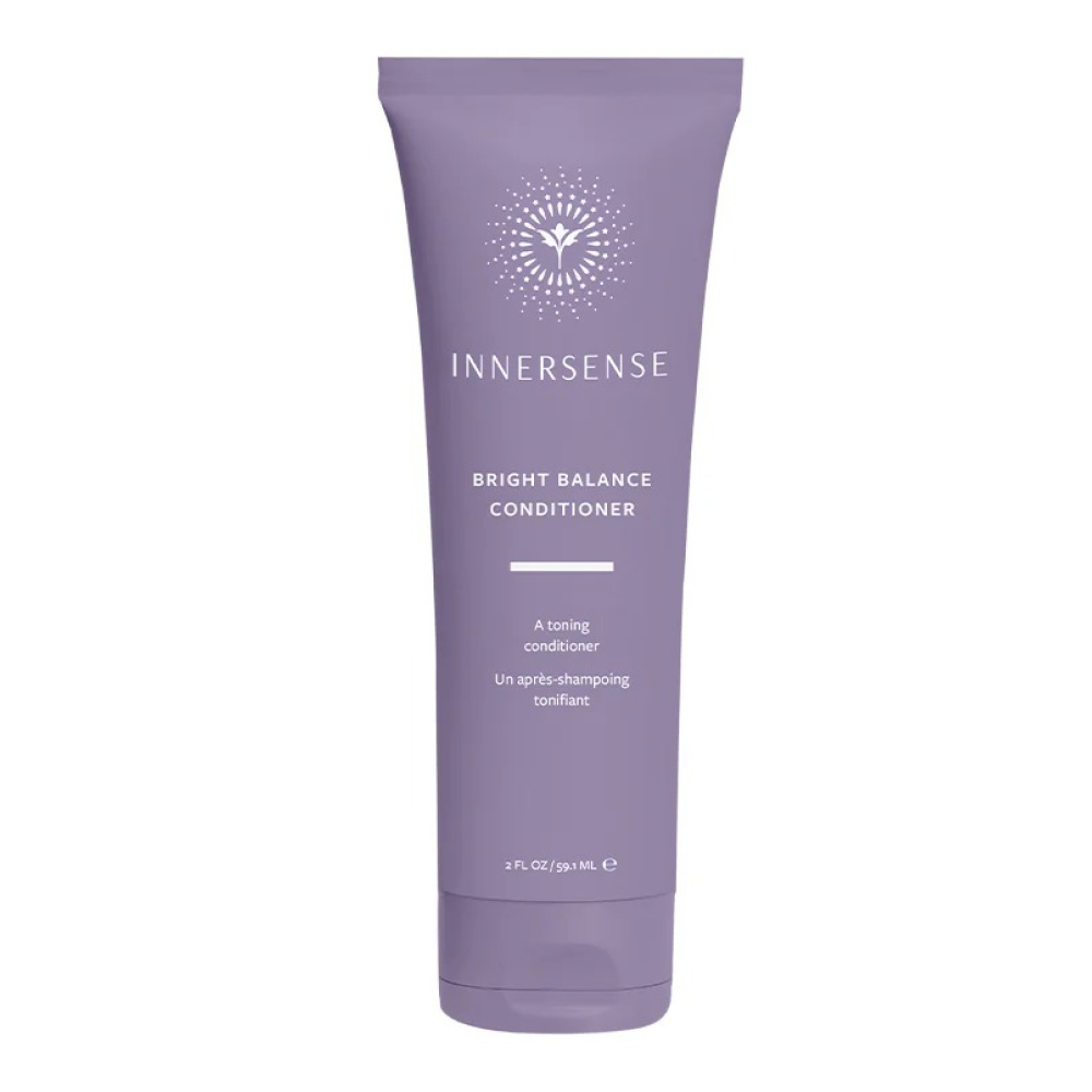 Innersense Conditioner Bright Balance-Toning Conditioner-Aladin Beauty
