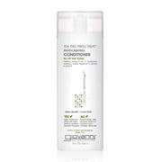 Giovanni Tea Tree Triple Treat Invigorating Conditioner