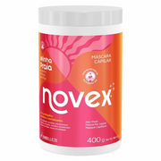 Novex Mi Playa Hair Mask 400g