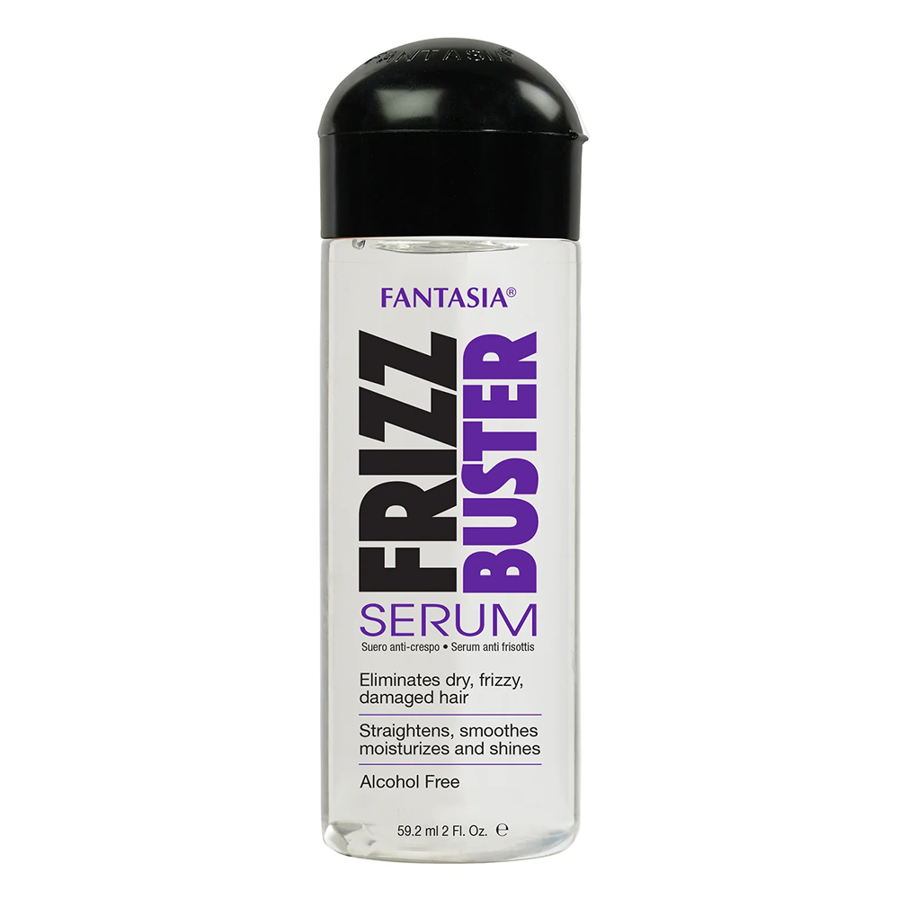 Fantasia IC Frizz Buster Hair Polisher-All-Aladin Beauty