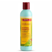 Ors Uplifting Shampoo 9oz-All-Aladin Beauty